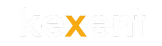 Kexent